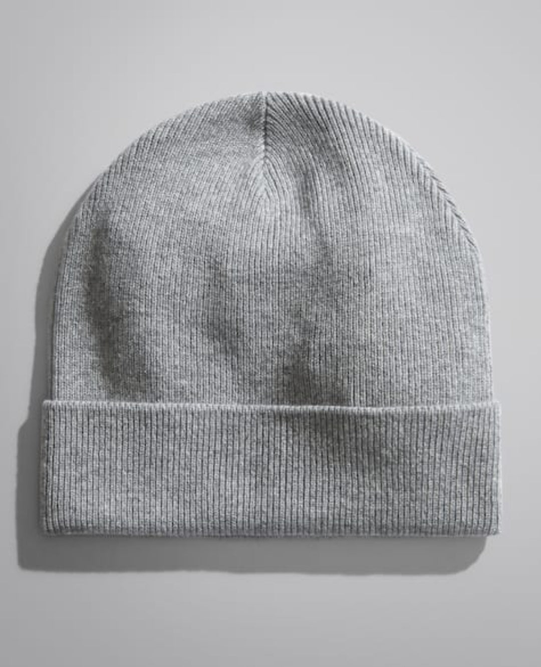 Cappelli uomo