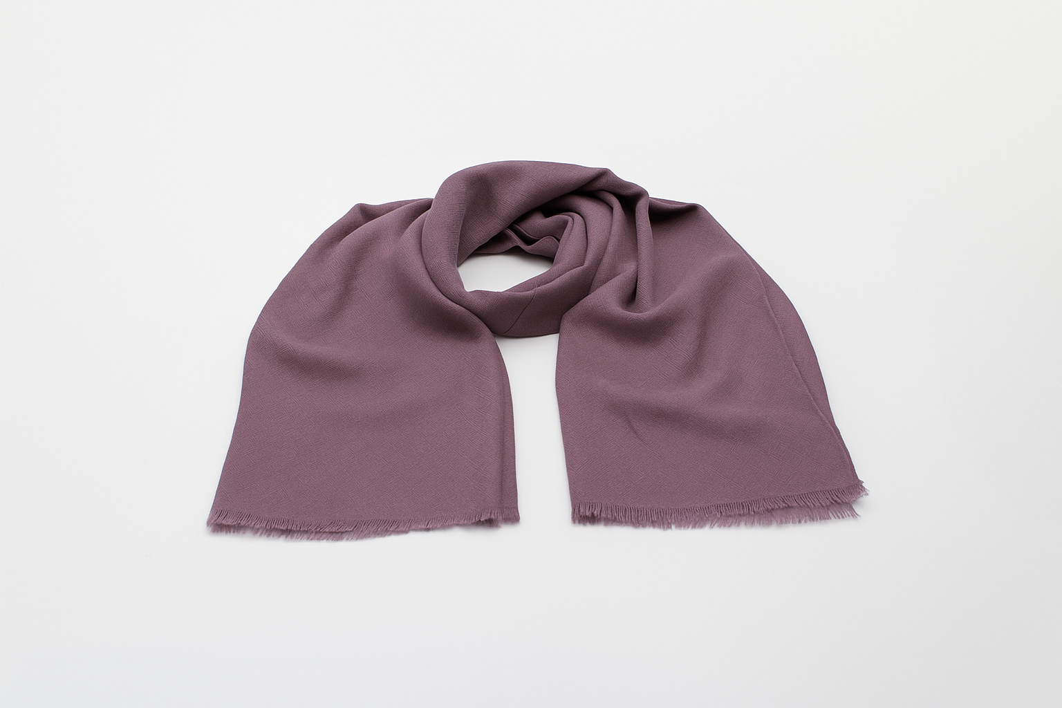 Sciarpa "Ancona" - art. sc 2402