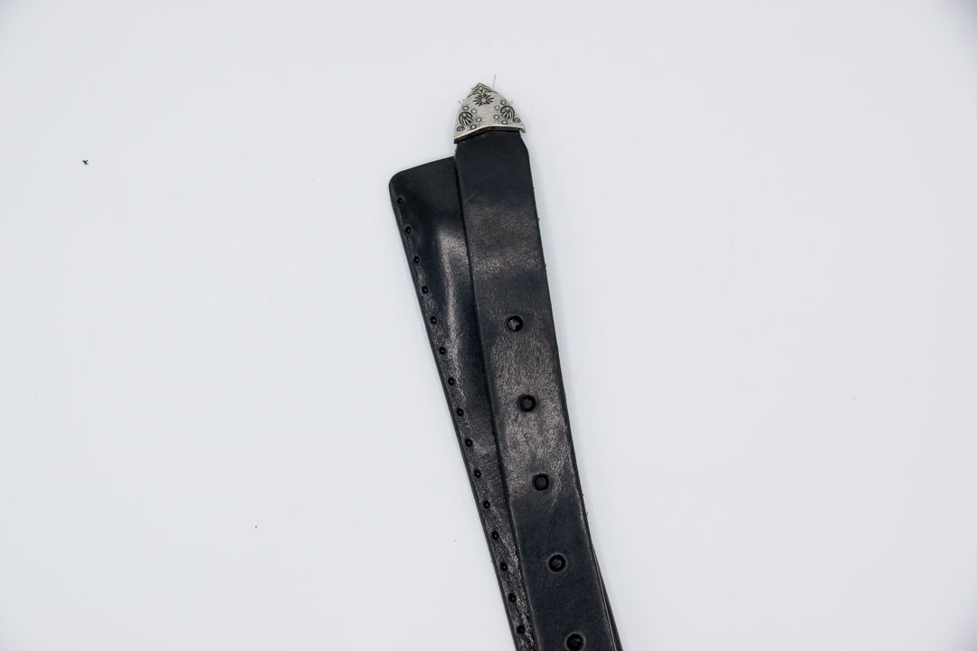 Art. 06/35