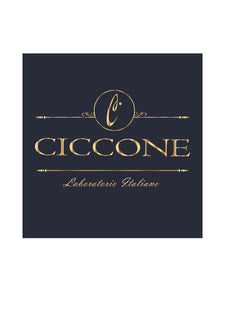 Ciccone store