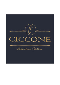 Ciccone store