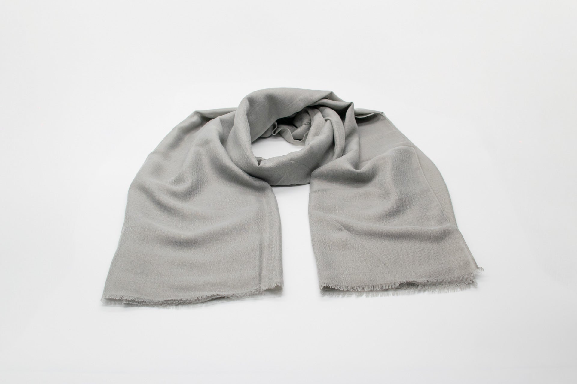 Sciarpa "Ancona" - art. sc 2406