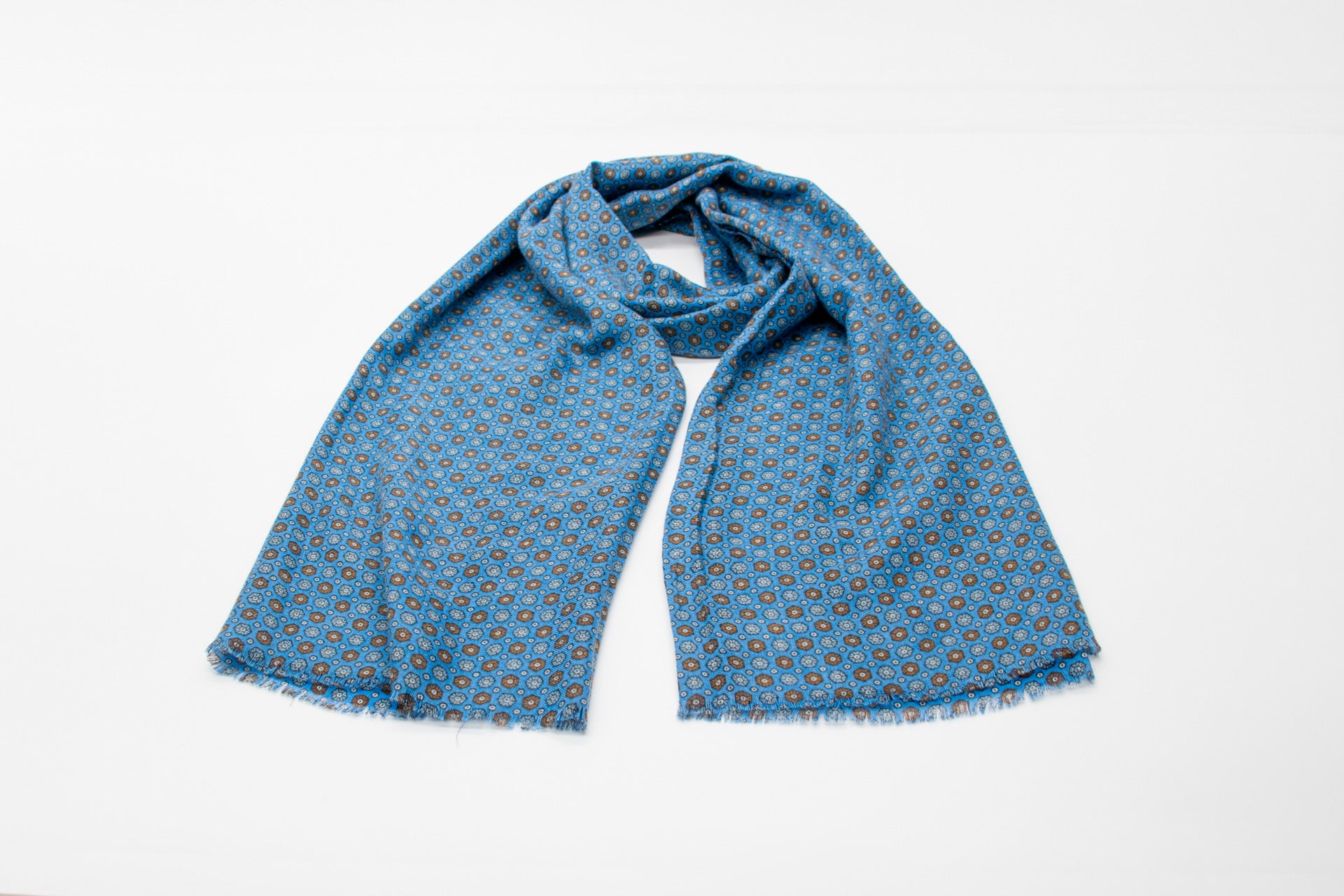 Sciarpa "Venezia" - art. sc 2516