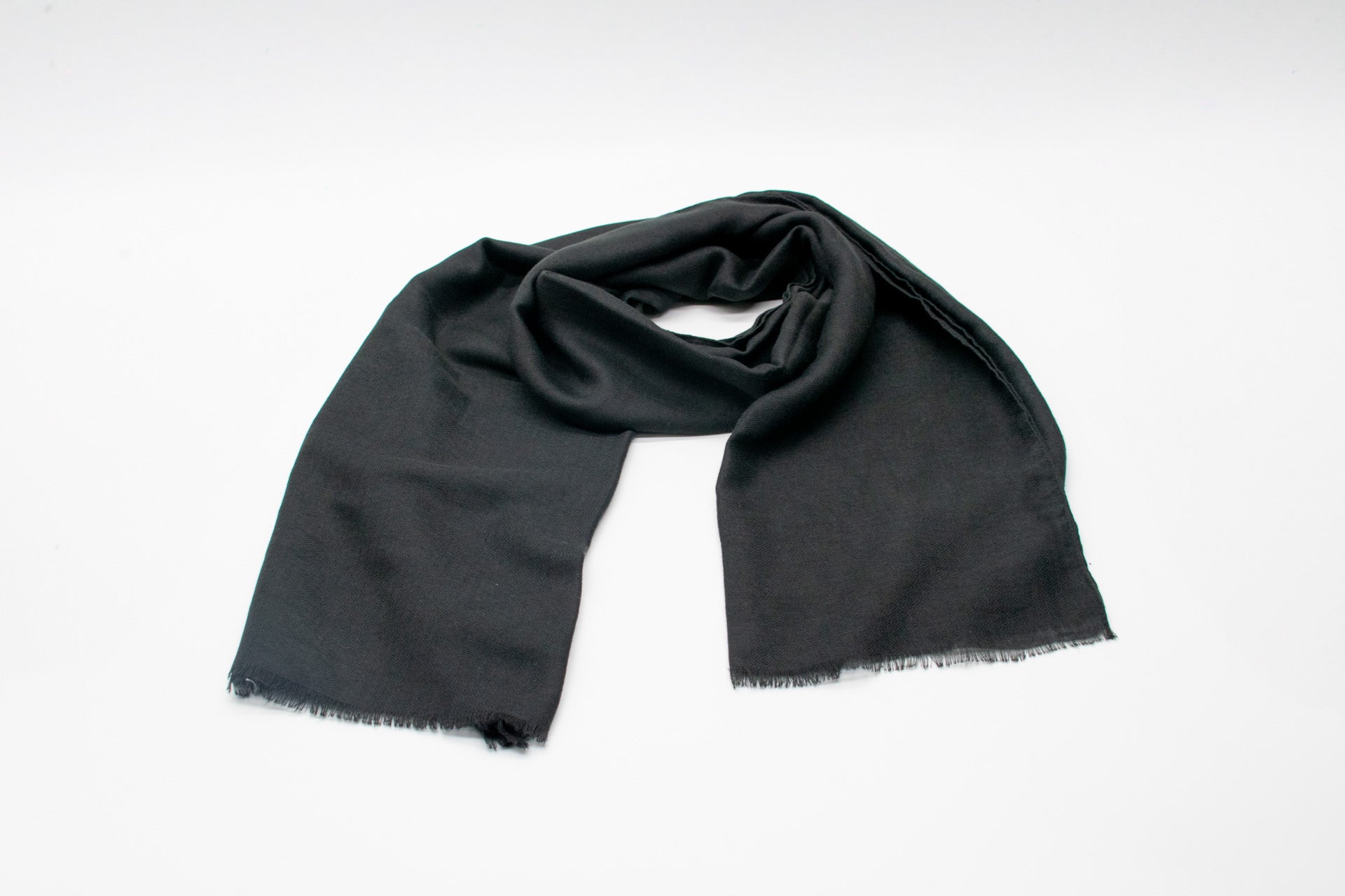 Sciarpa "Ancona" - art. sc 2404