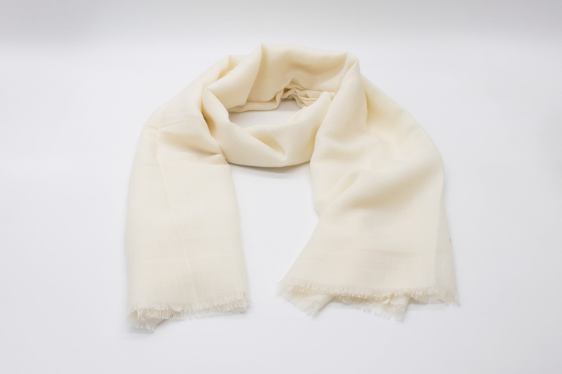 Sciarpa "Ancona" - art. sc 2401