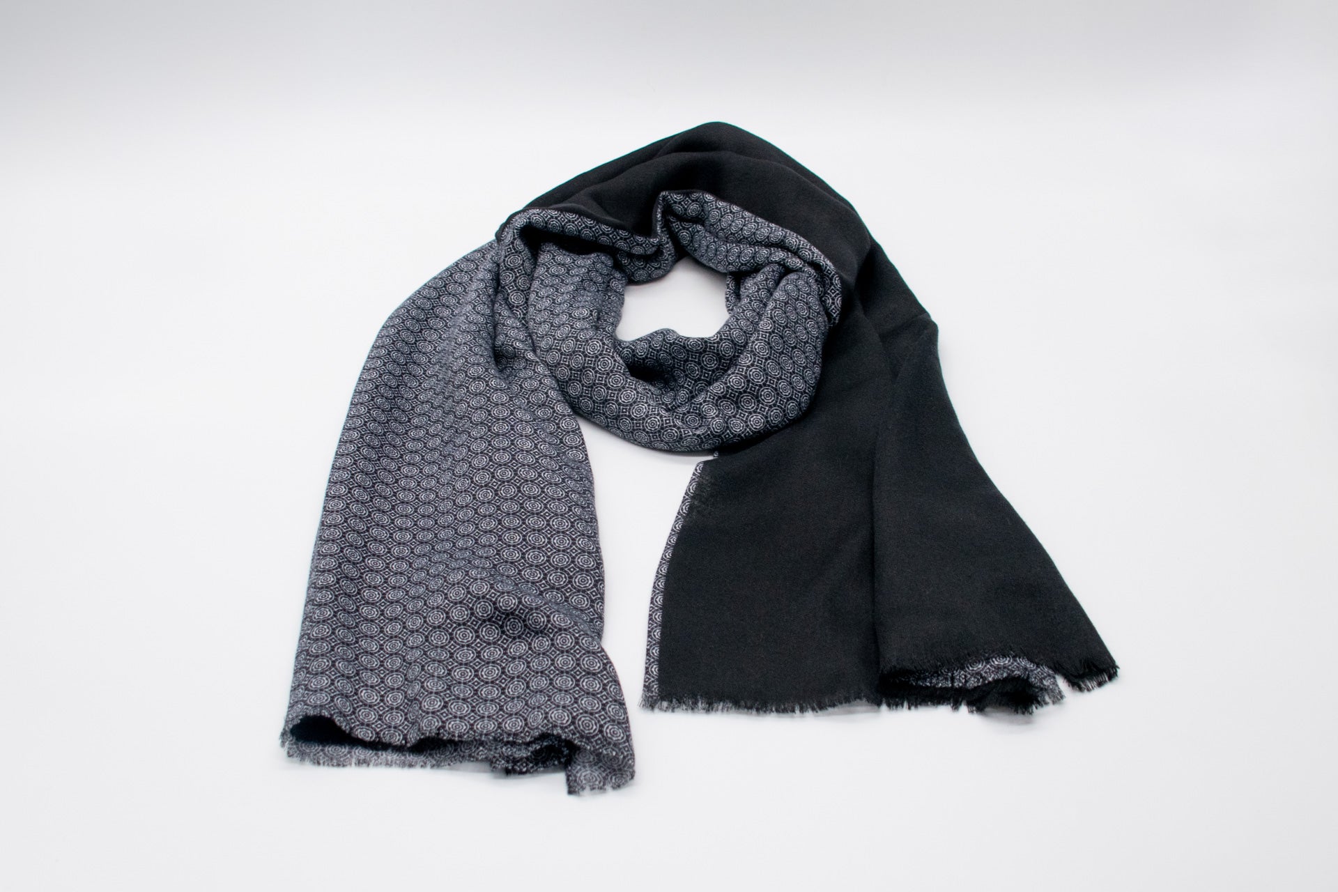 Sciarpa "Trieste" - art. sc 2539