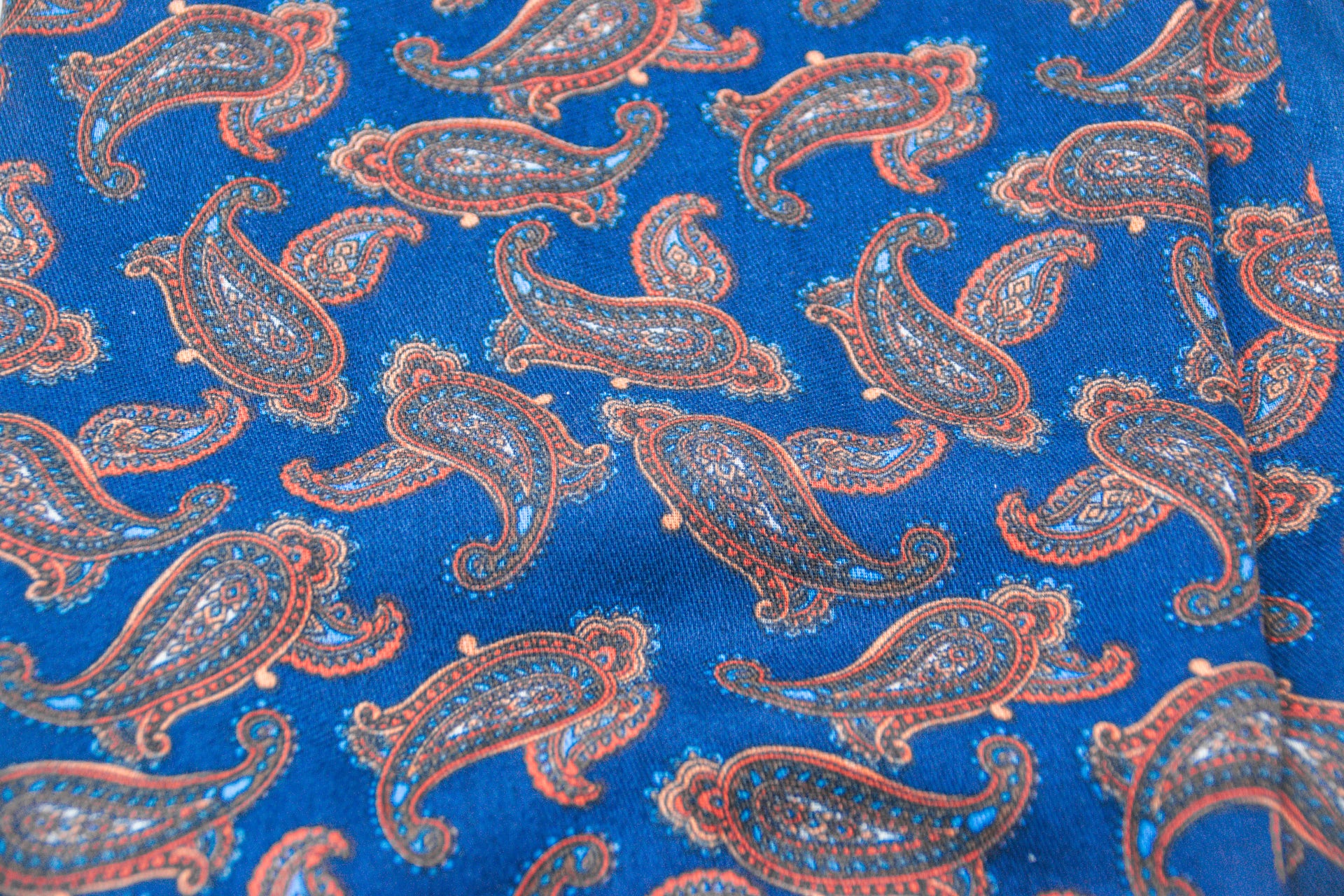 Sciarpa "Roma" - art. sc 2530