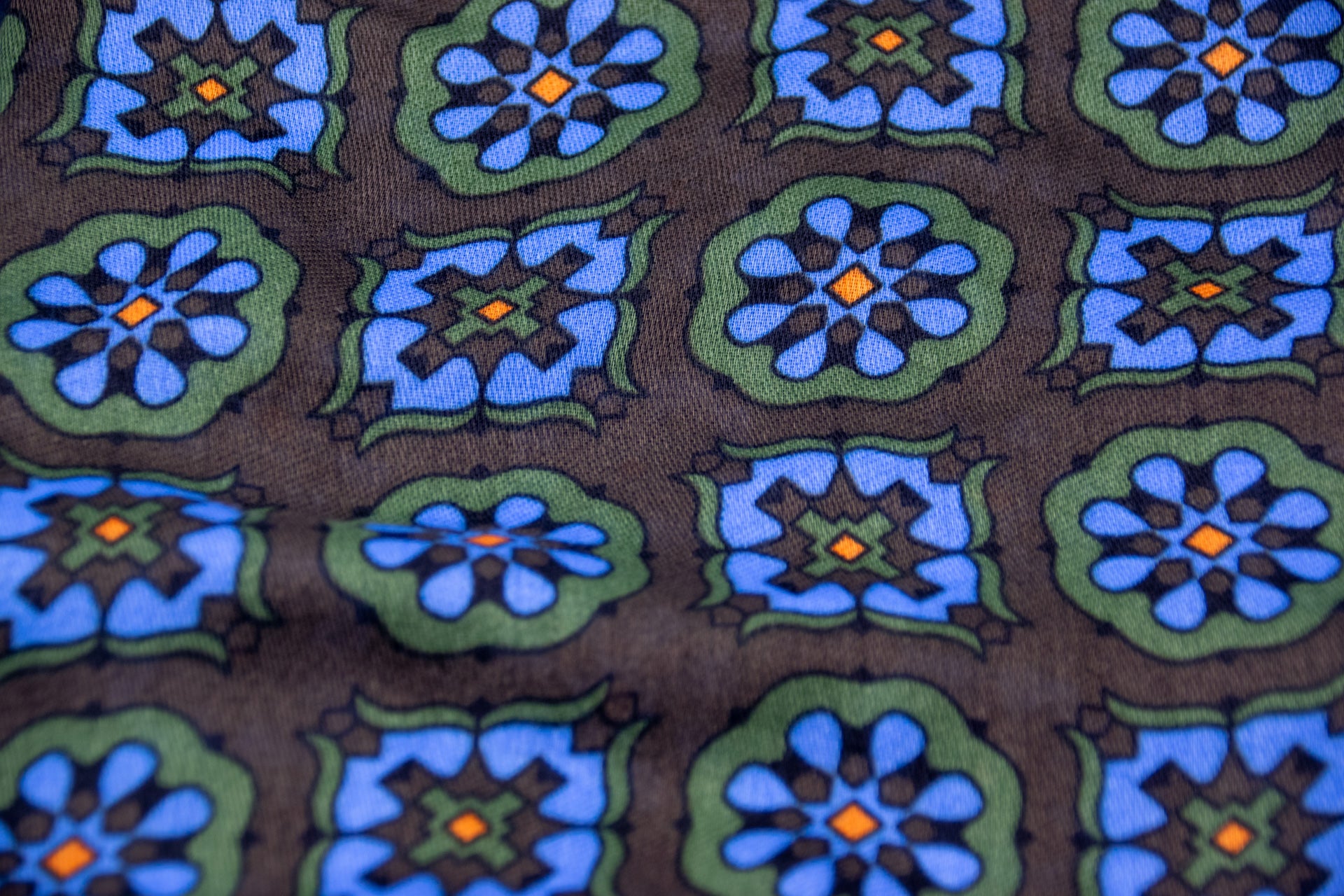 Sciarpa "Bari" - art. sc 2517