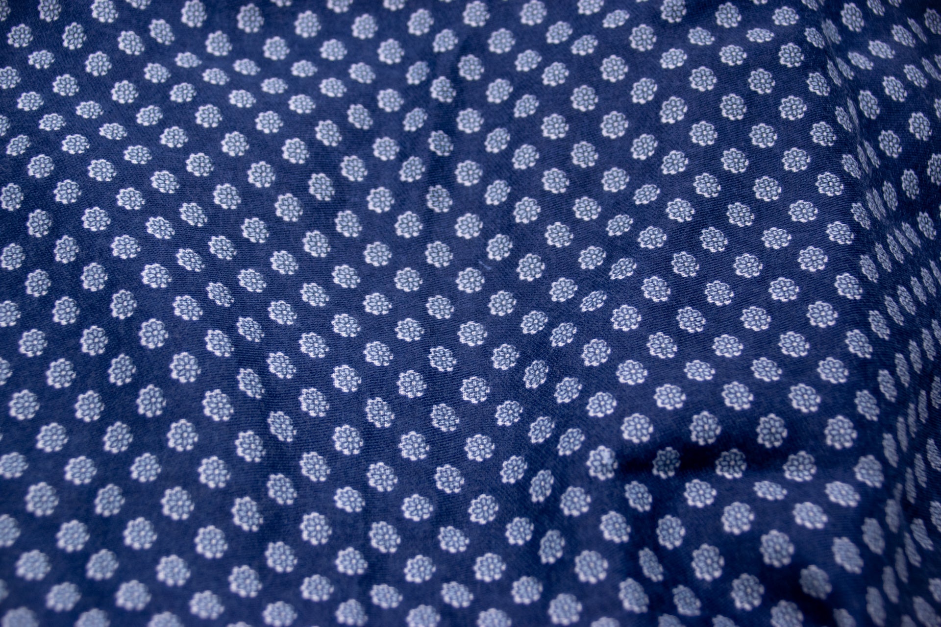 Sciarpa "Potenza" - art. sc 2503