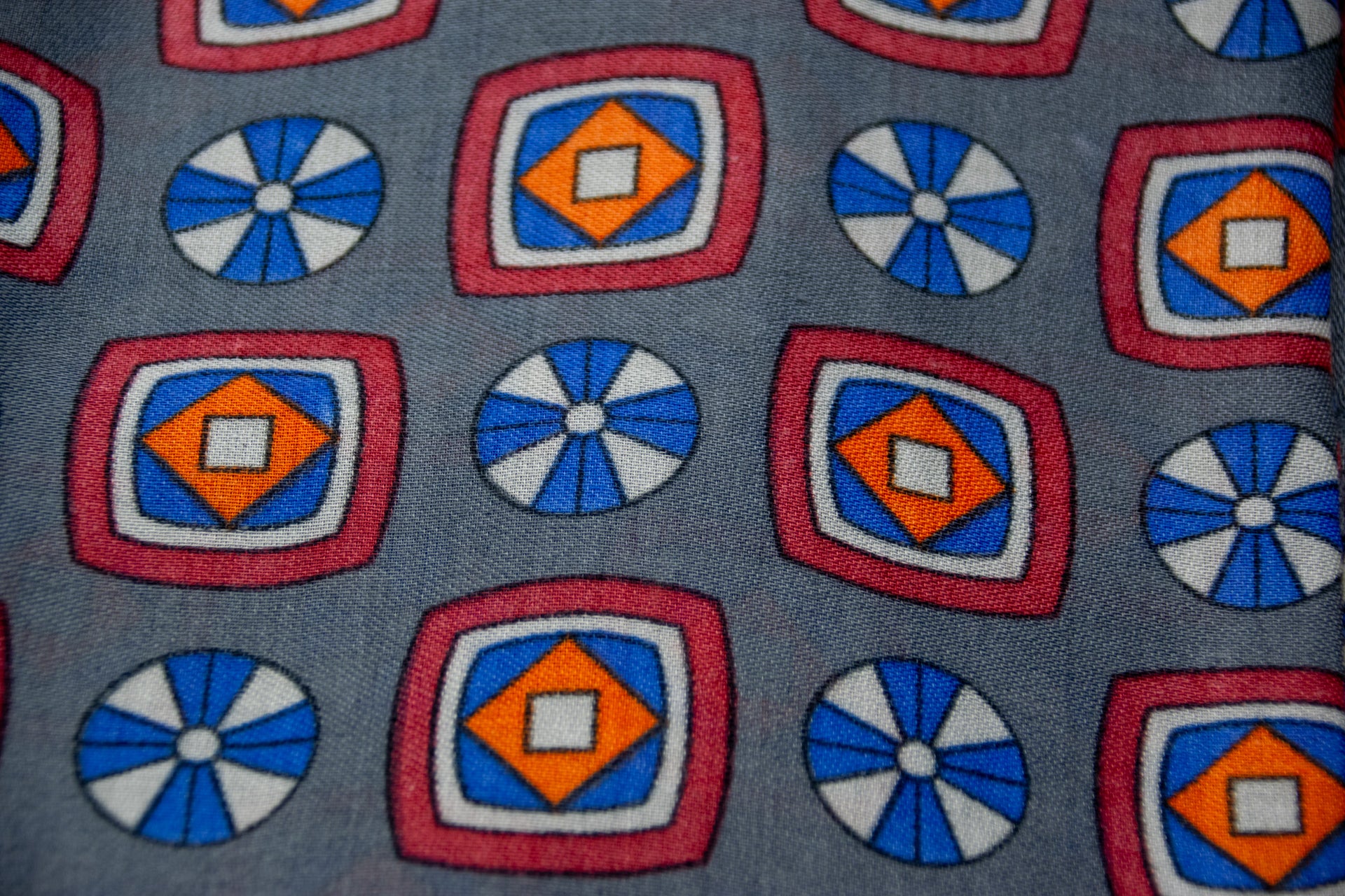 Sciarpa "Firenze" - art. sc 2532E