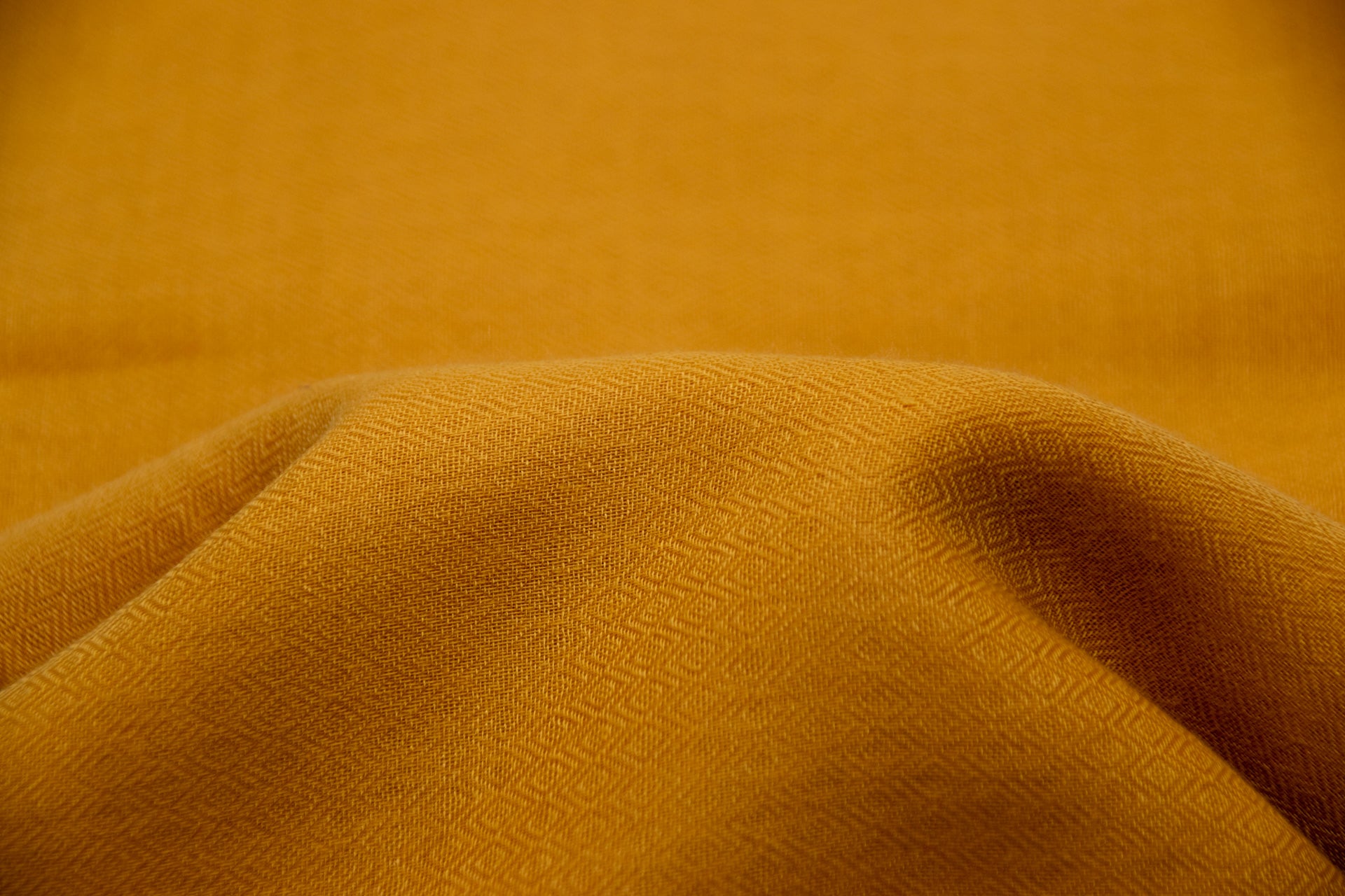 Sciarpa "Ancona" - art. sc 2403