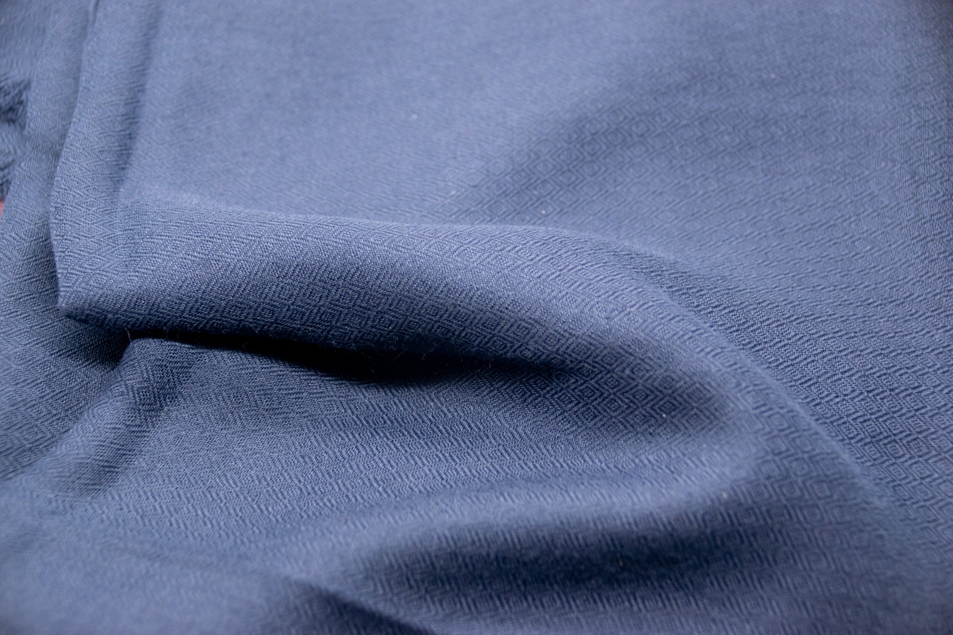 Sciarpa "Ancona" - art. sc 2405