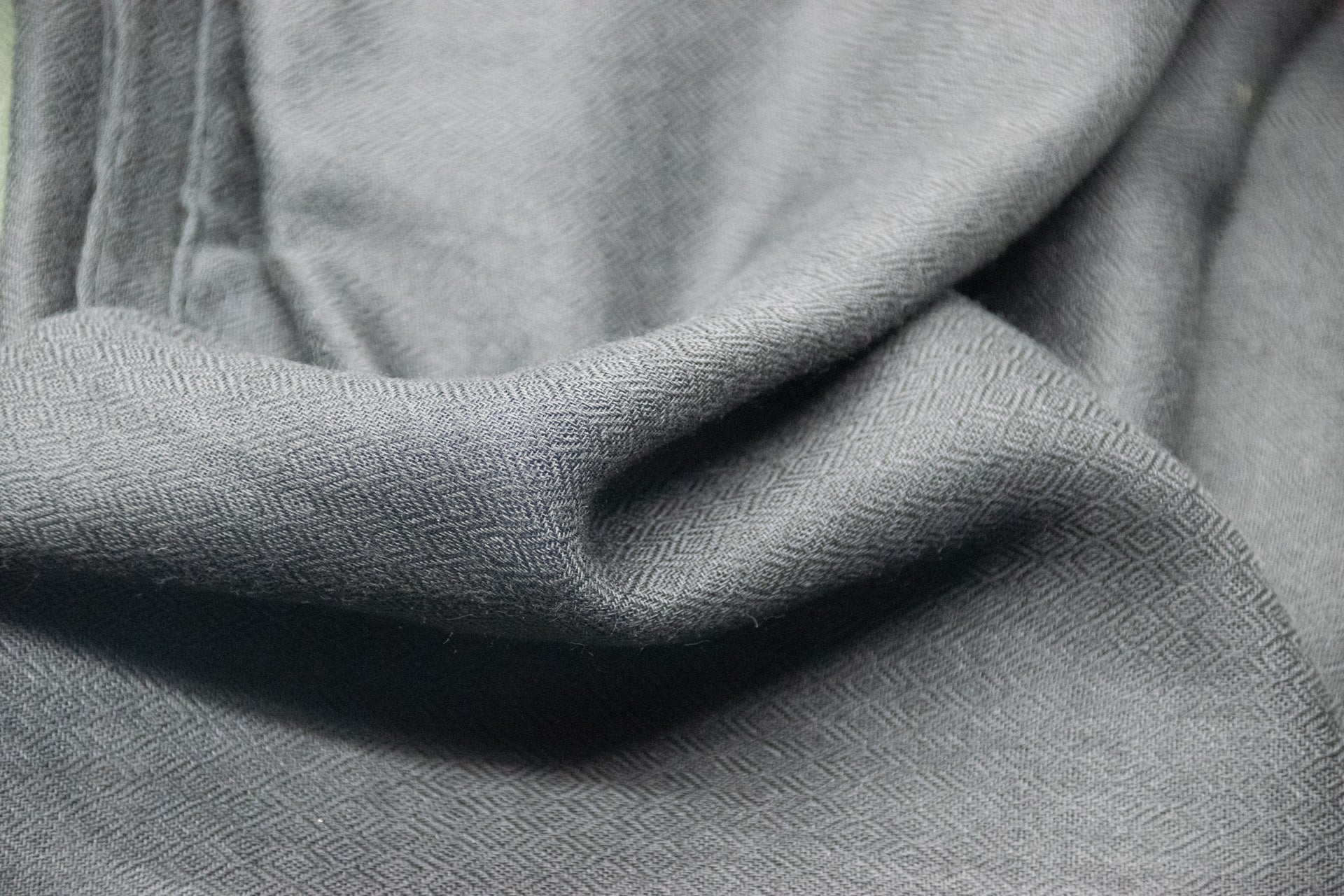 Sciarpa "Ancona" - art. sc 2406