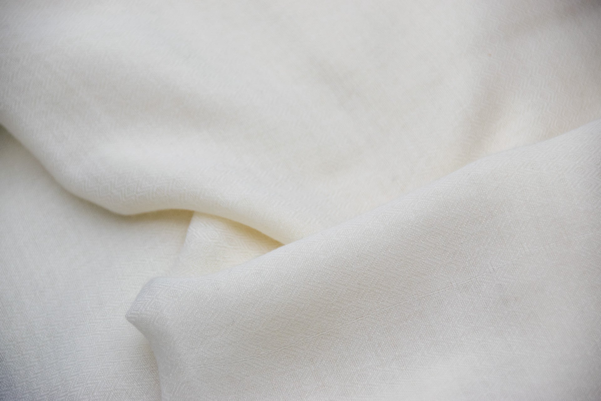 Sciarpa "Ancona" - art. sc 2401