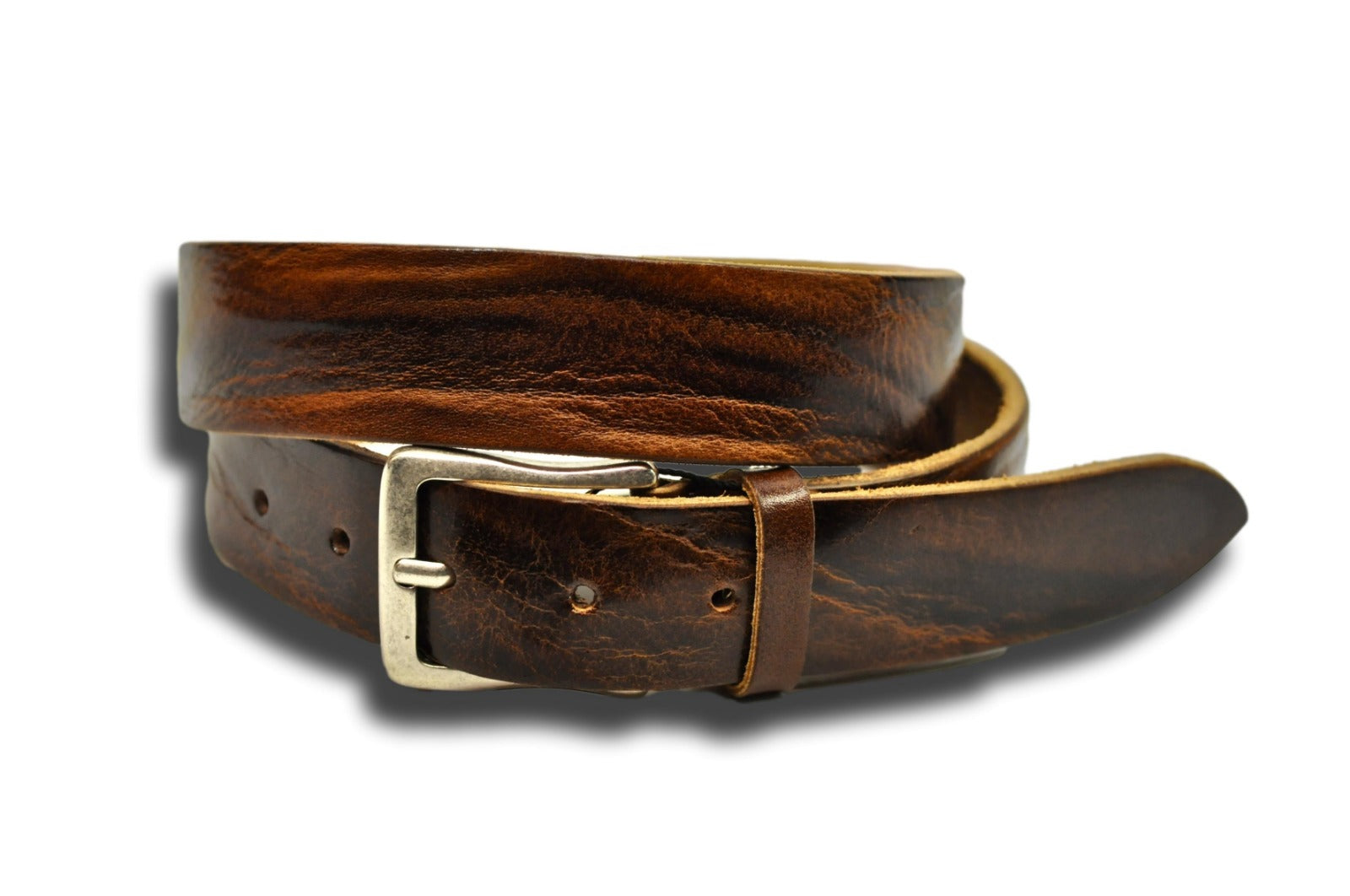 Cintura art. 6435