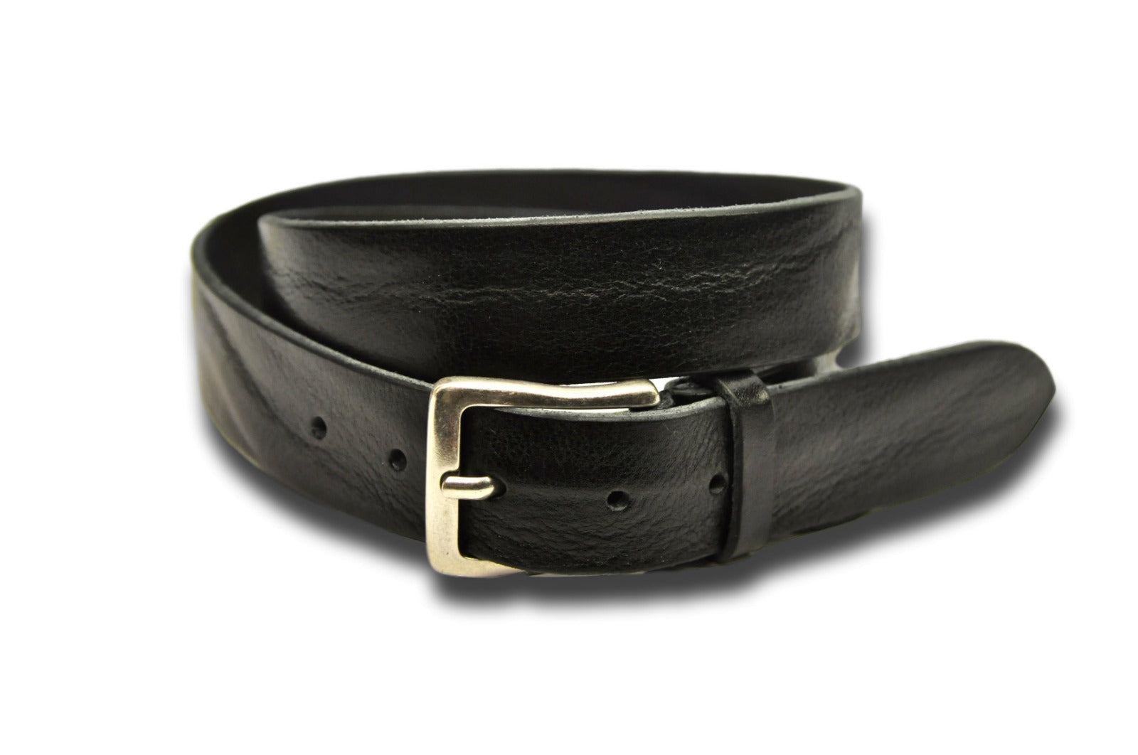 Cintura art. 6435