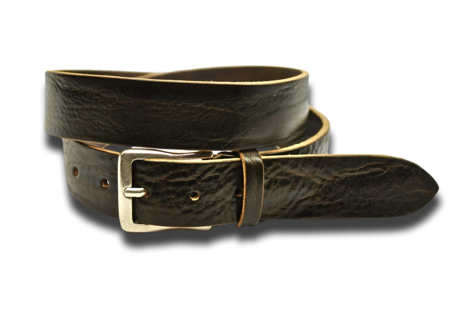 Cintura art. 6435