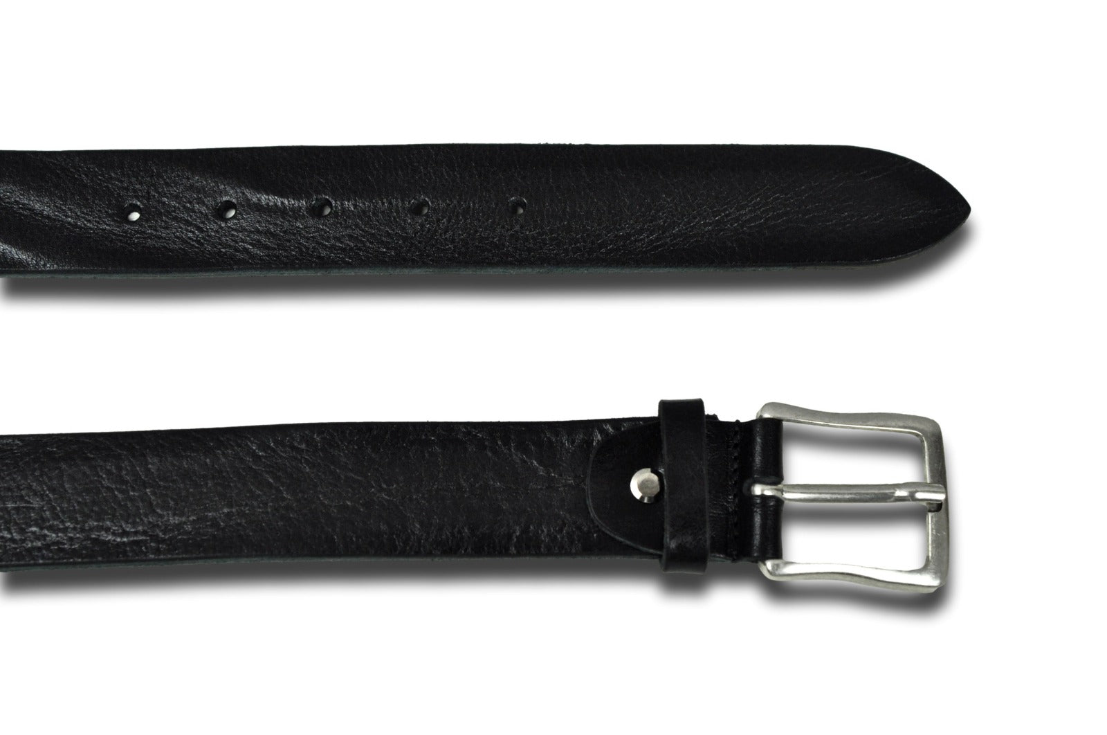Cintura art. 6435