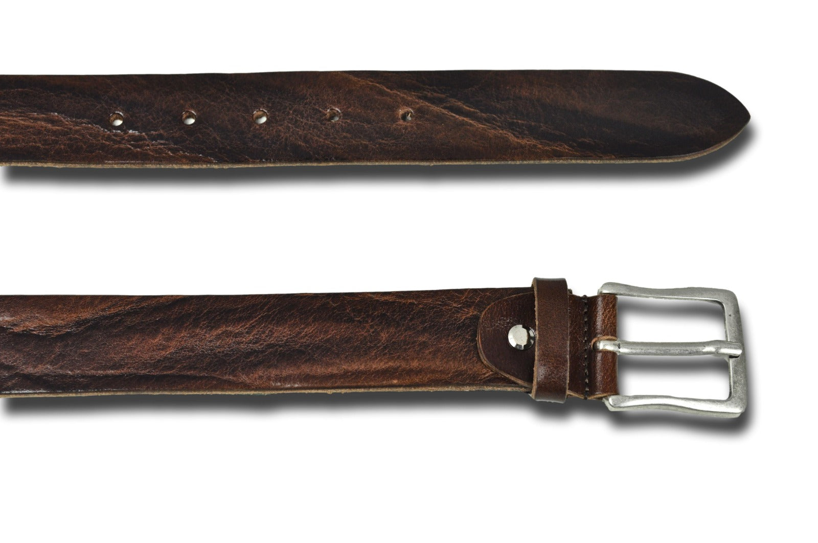 Cintura art. 6435