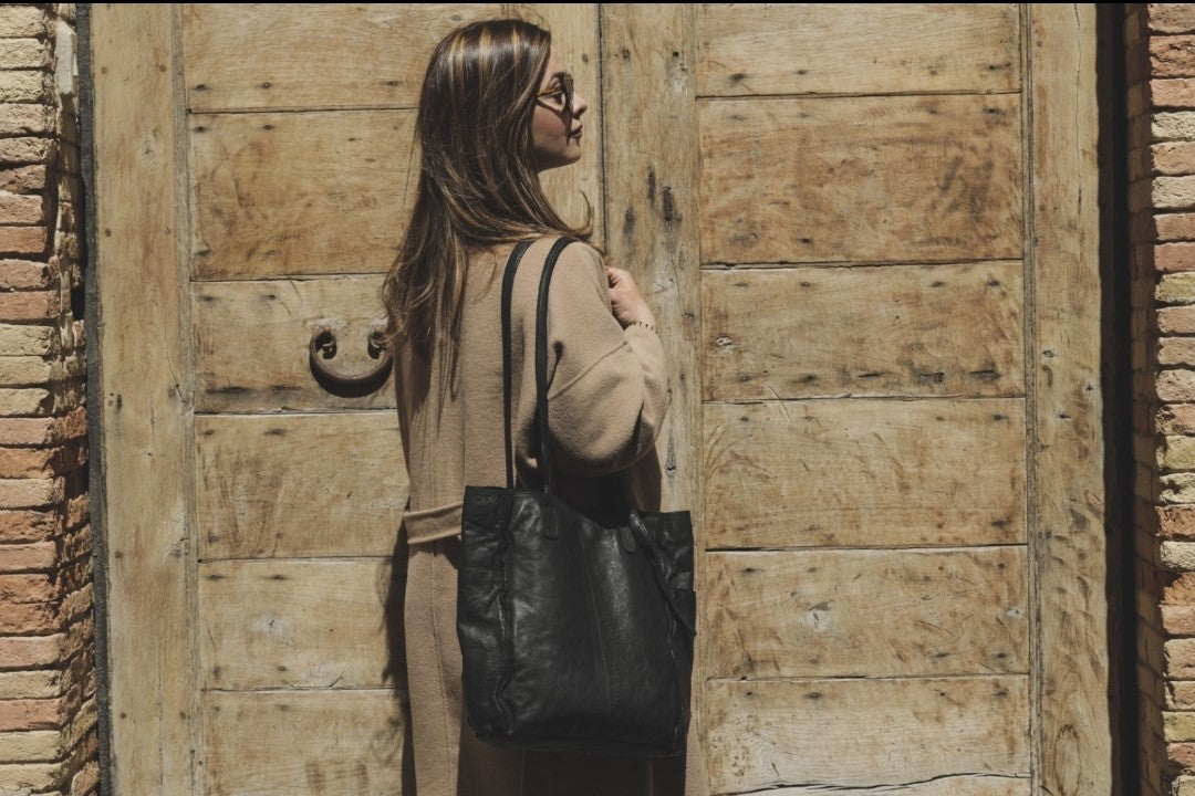 Art. 03 Borsa a mano