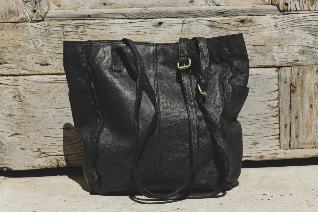 Art. 03 Borsa a mano