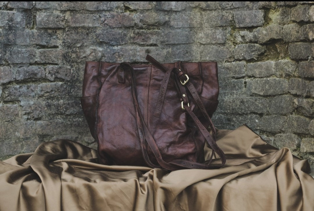 Art. 03 Borsa a mano