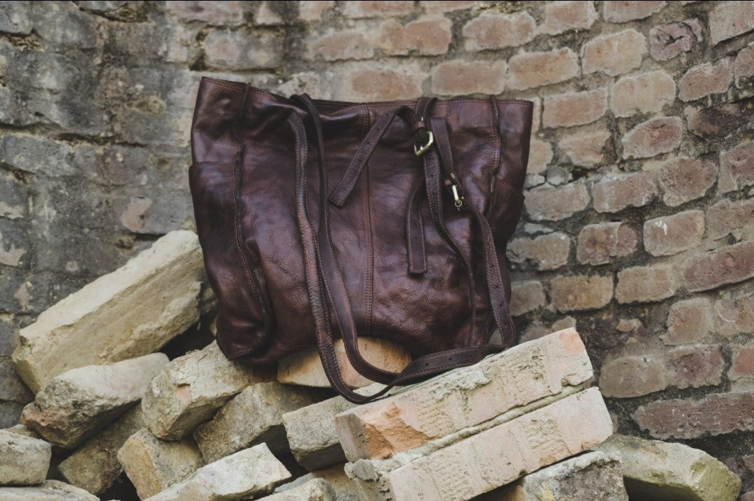 Art. 03 Borsa a mano