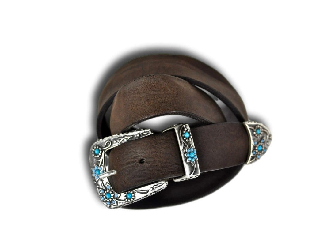 Art. Texas cintura