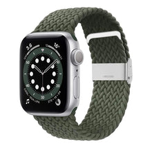 Load image into Gallery viewer, Cinturino Apple Watch
