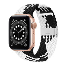 Load image into Gallery viewer, Cinturino Apple Watch
