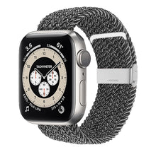 Load image into Gallery viewer, Cinturino Apple Watch
