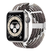 Load image into Gallery viewer, Cinturino Apple Watch
