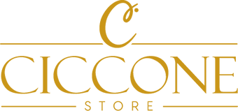 Ciccone store