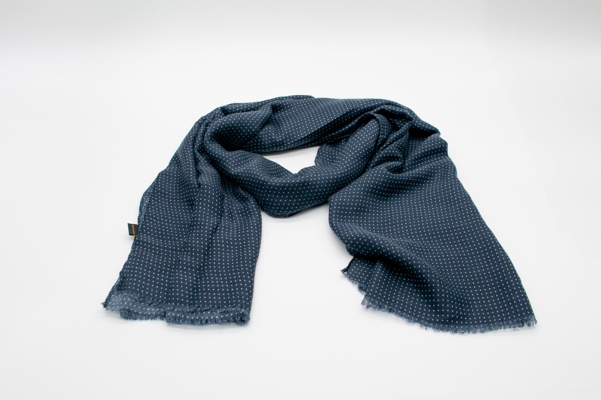 Sciarpa "Torino" - art. sc 2540