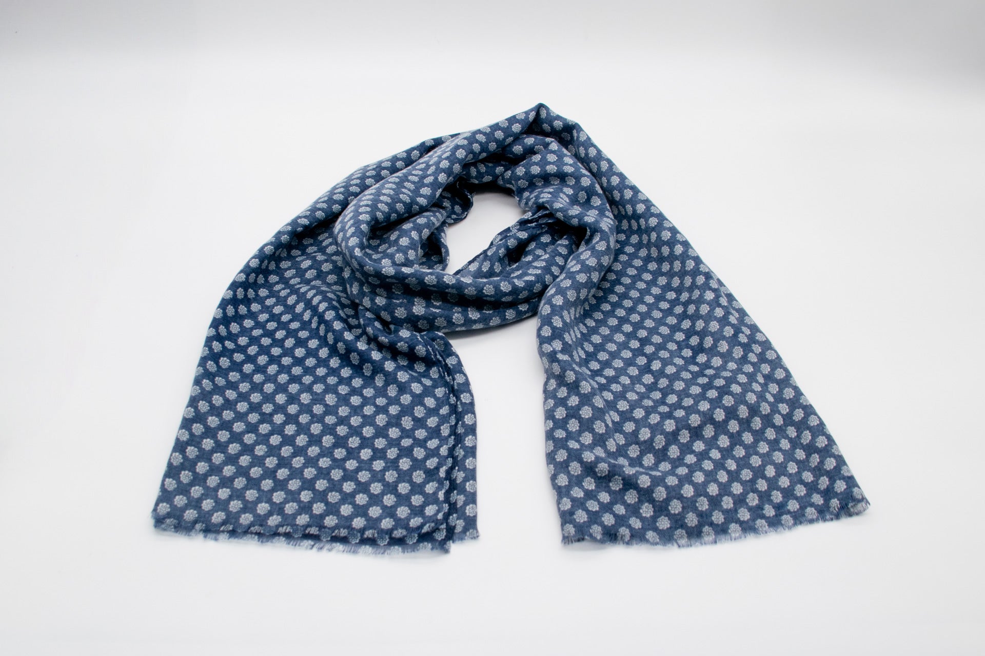 Sciarpa "Potenza" - art. sc 2503