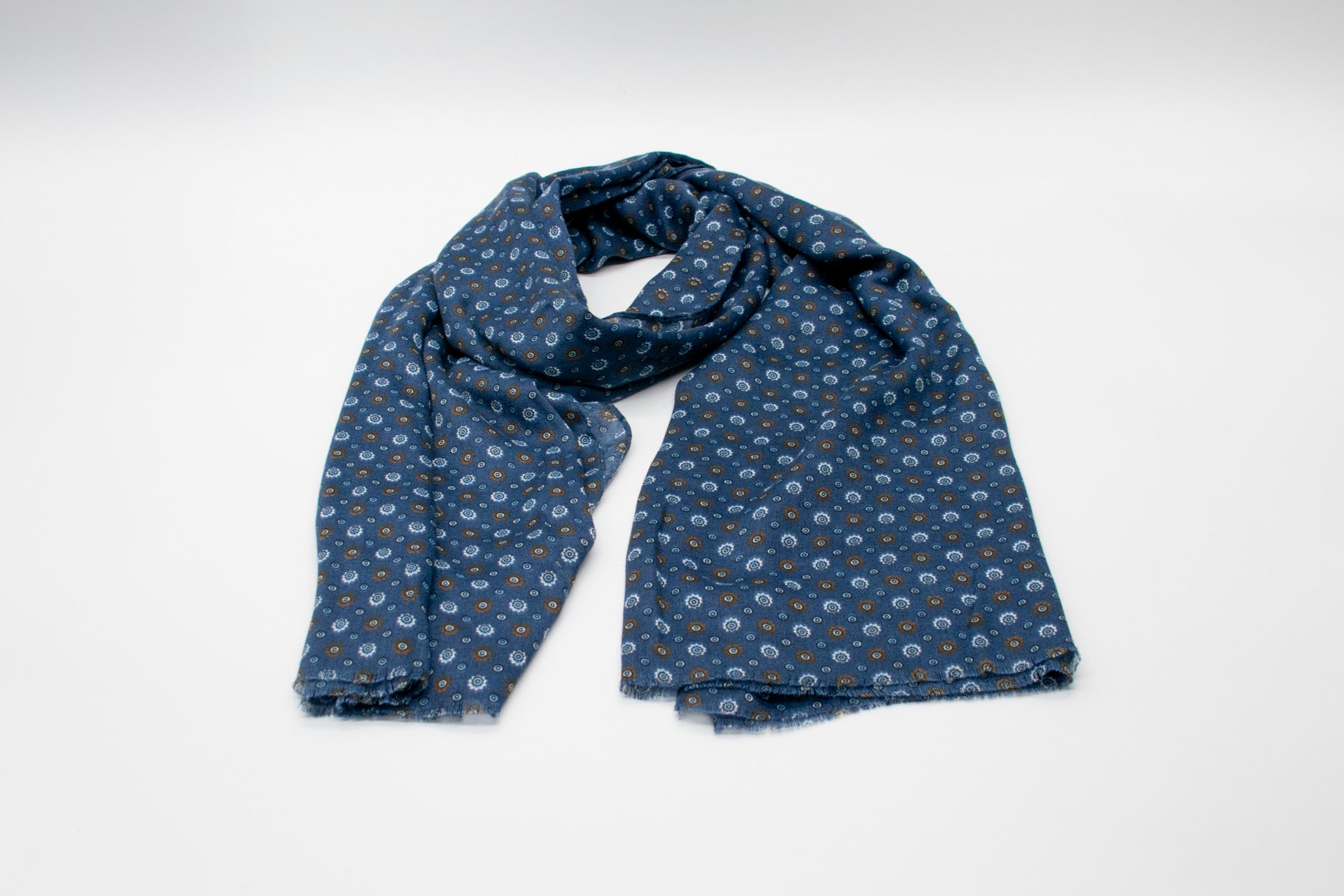 Sciarpa "Venezia" - art. sc 2514