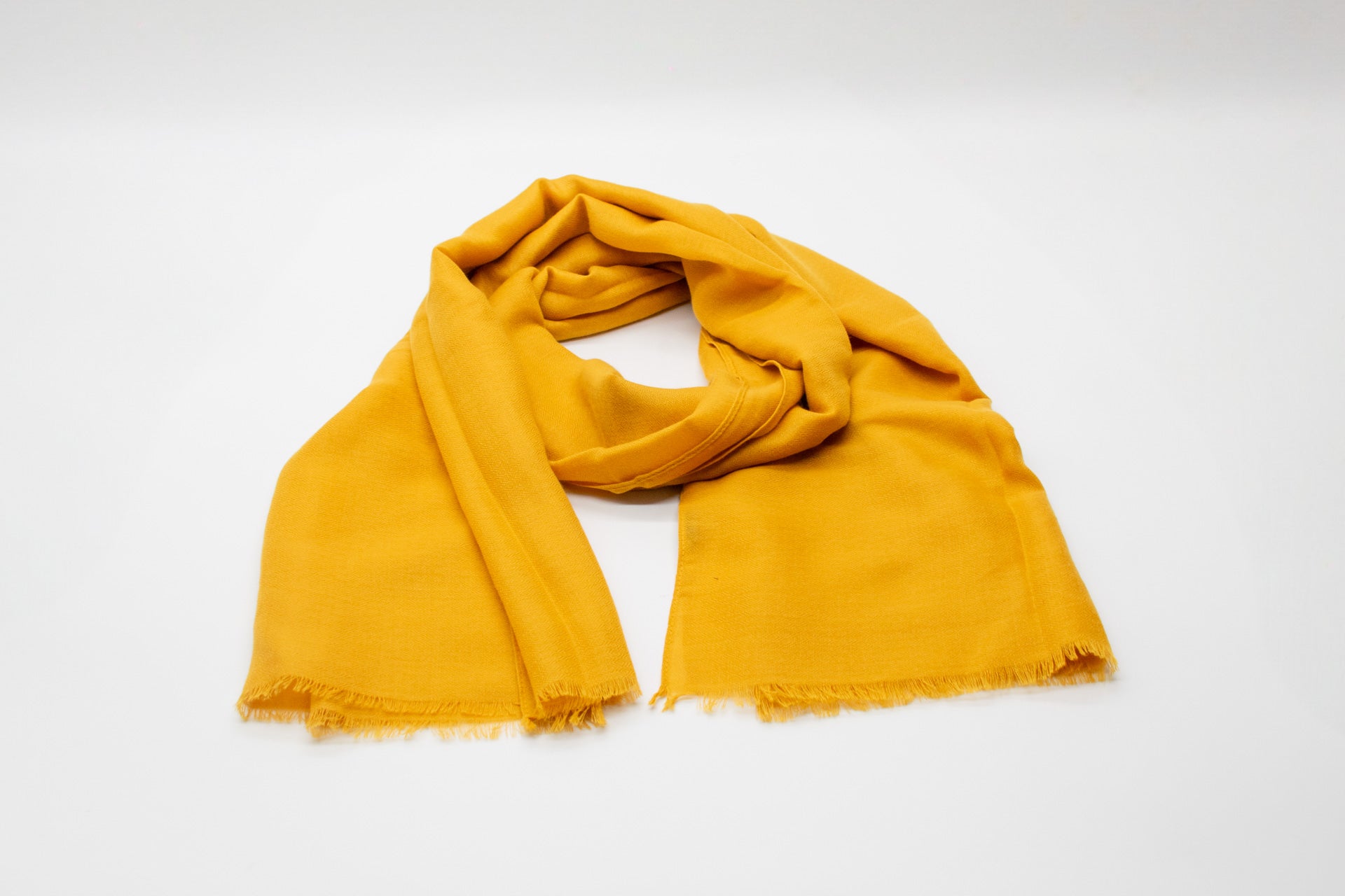 Sciarpa "Ancona" - art. sc 2403