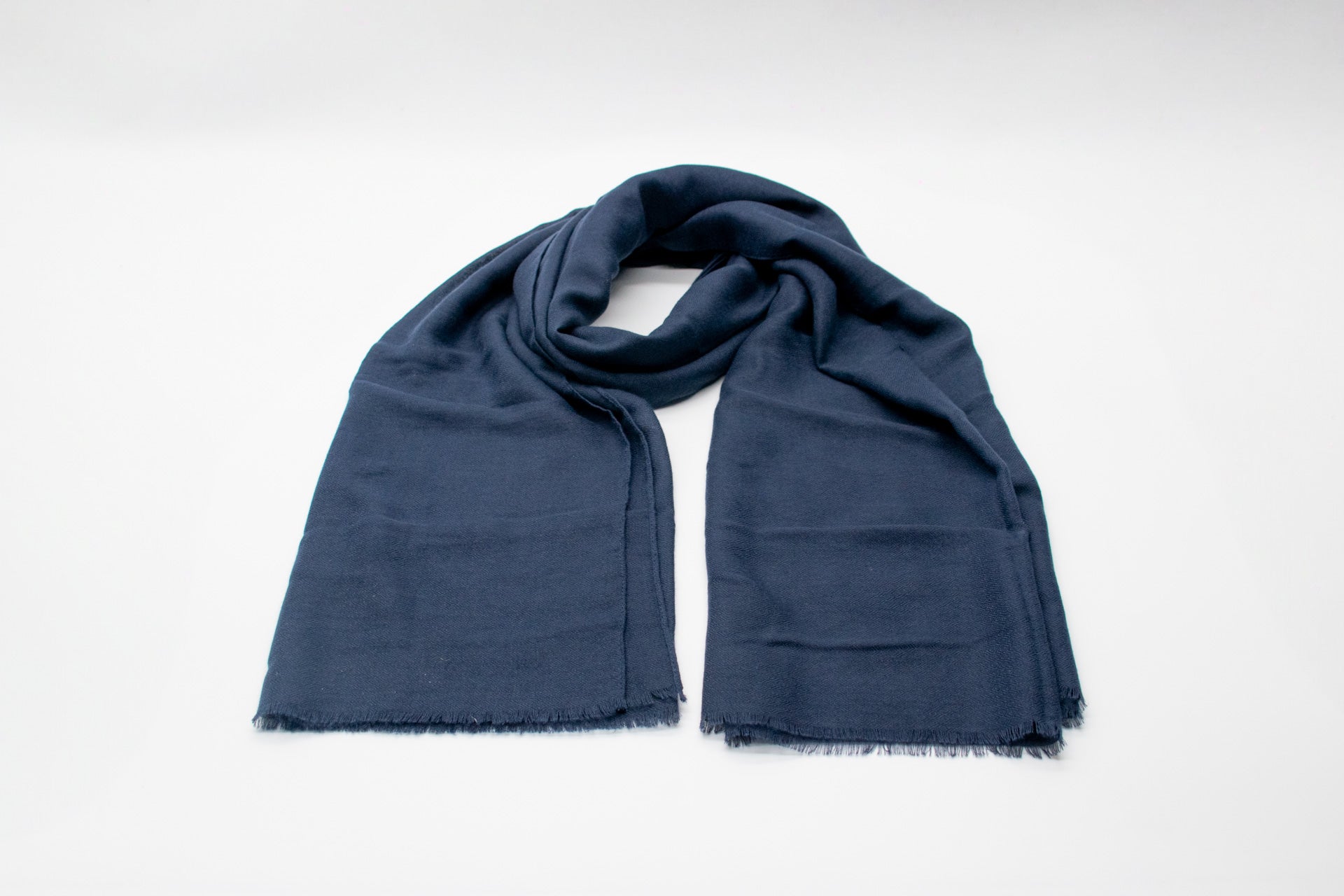 Sciarpa "Ancona" - art. sc 2405