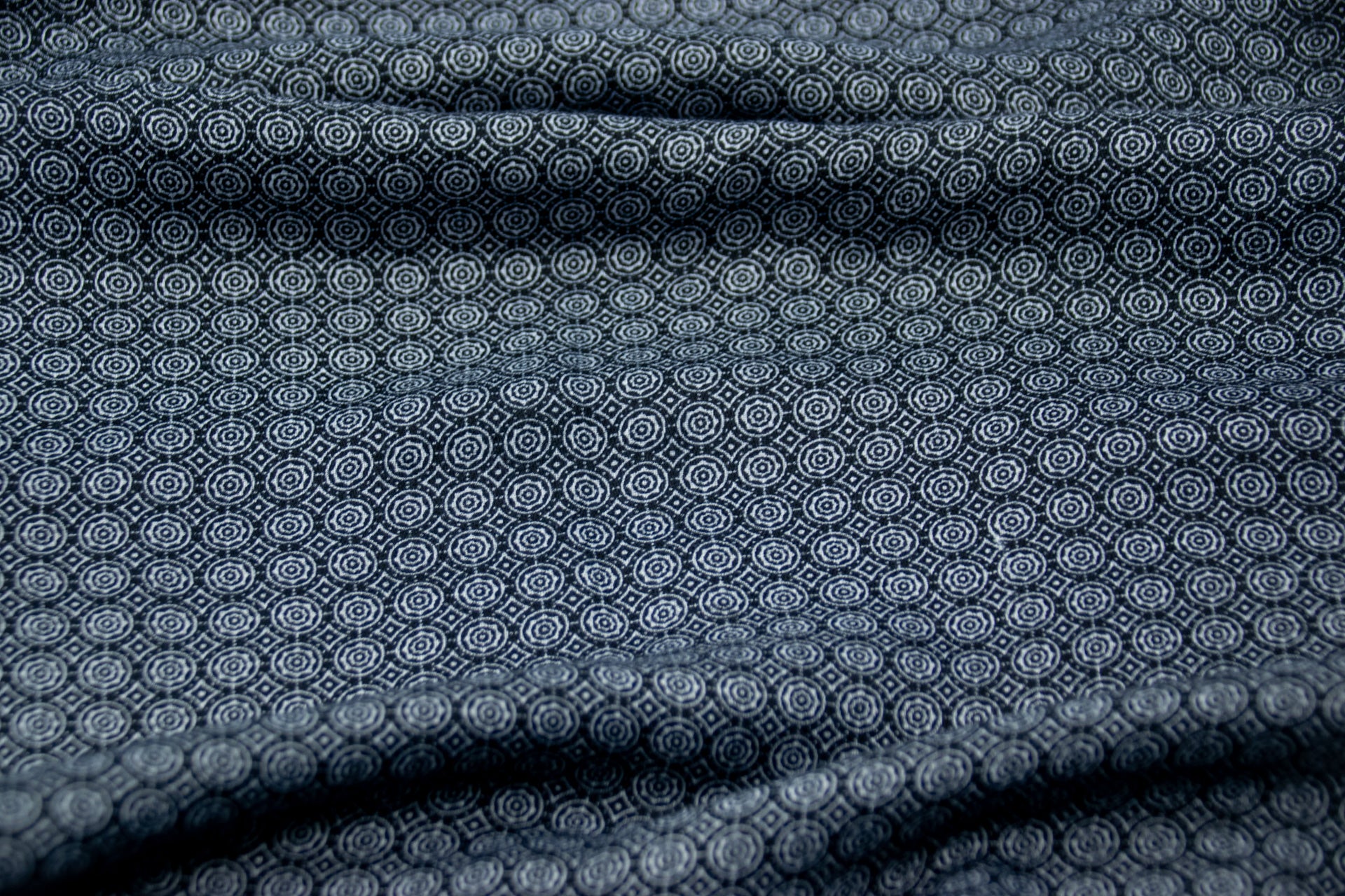 Sciarpa "Trieste" - art. sc 2539