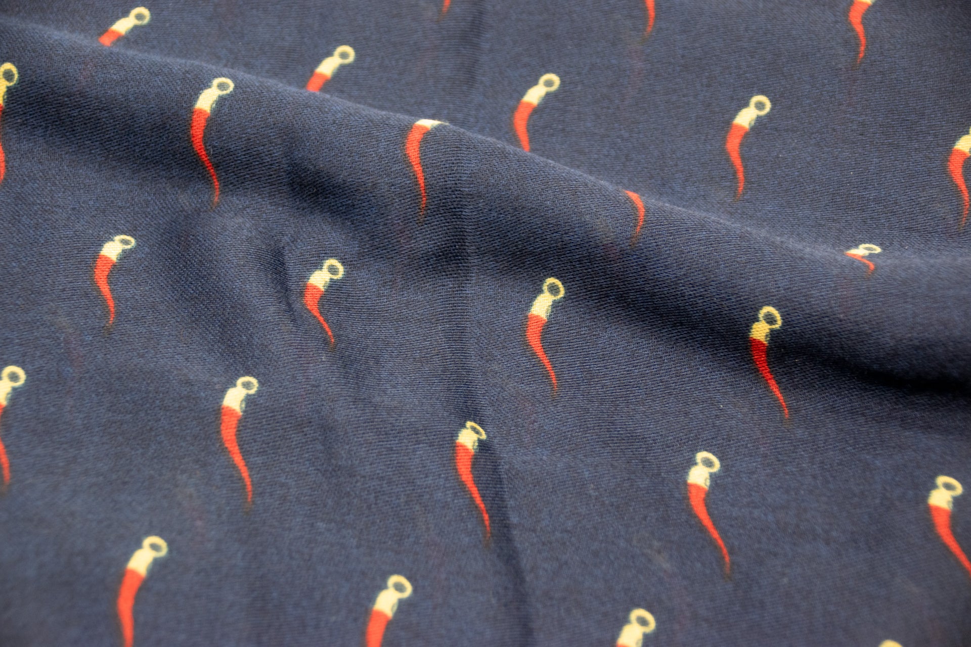 Sciarpa "Napoli" - art. sc 2534