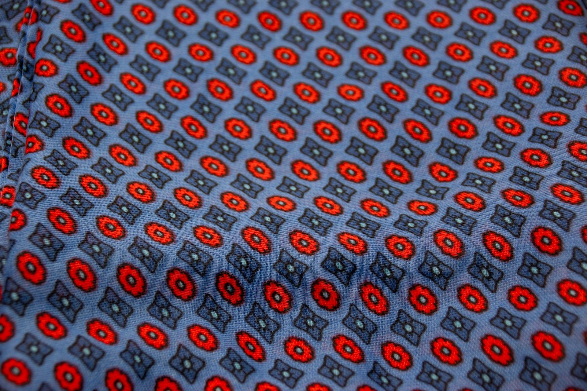 Sciarpa "Milano" - art. sc 2504