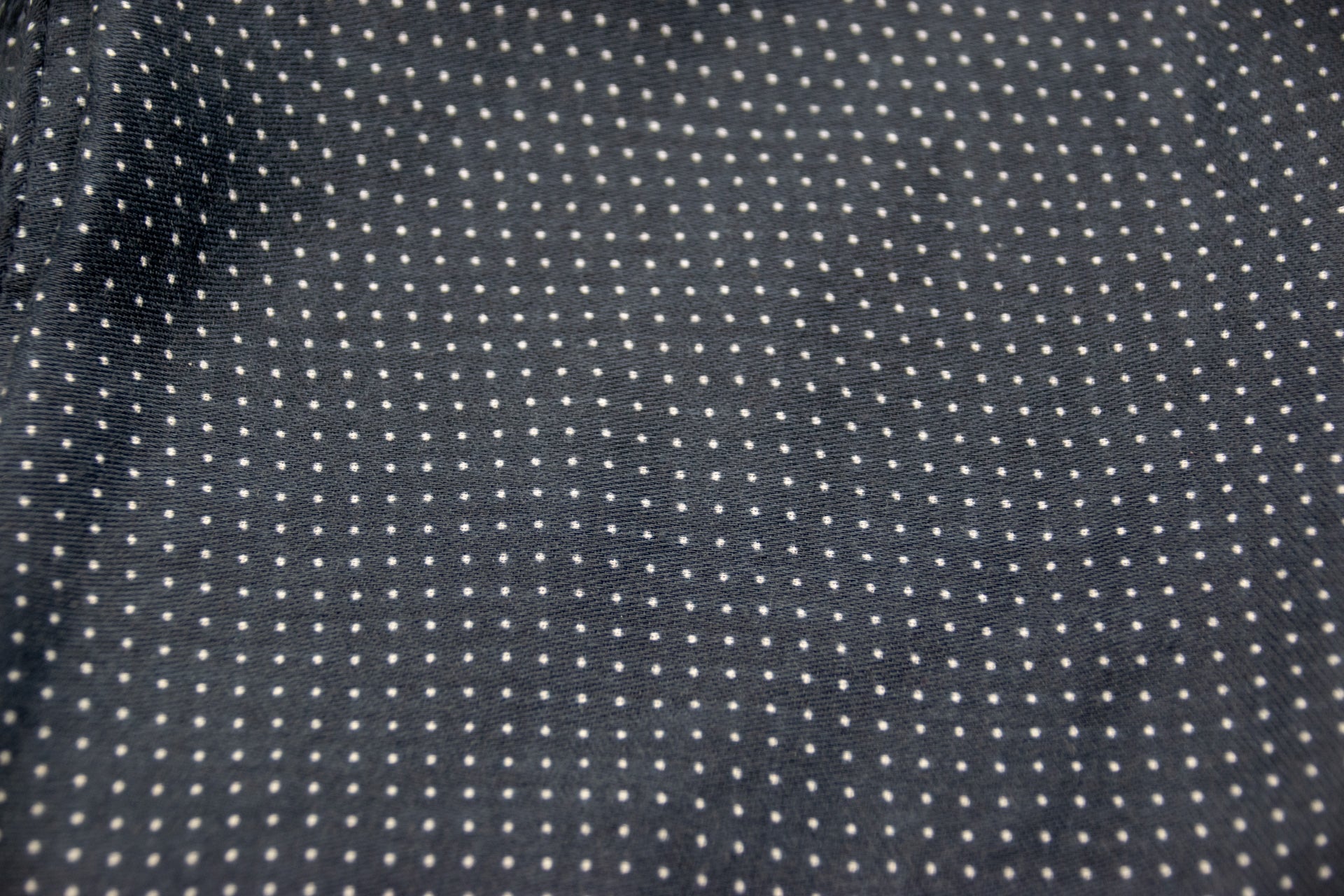 Sciarpa "Torino" - art. sc 2540