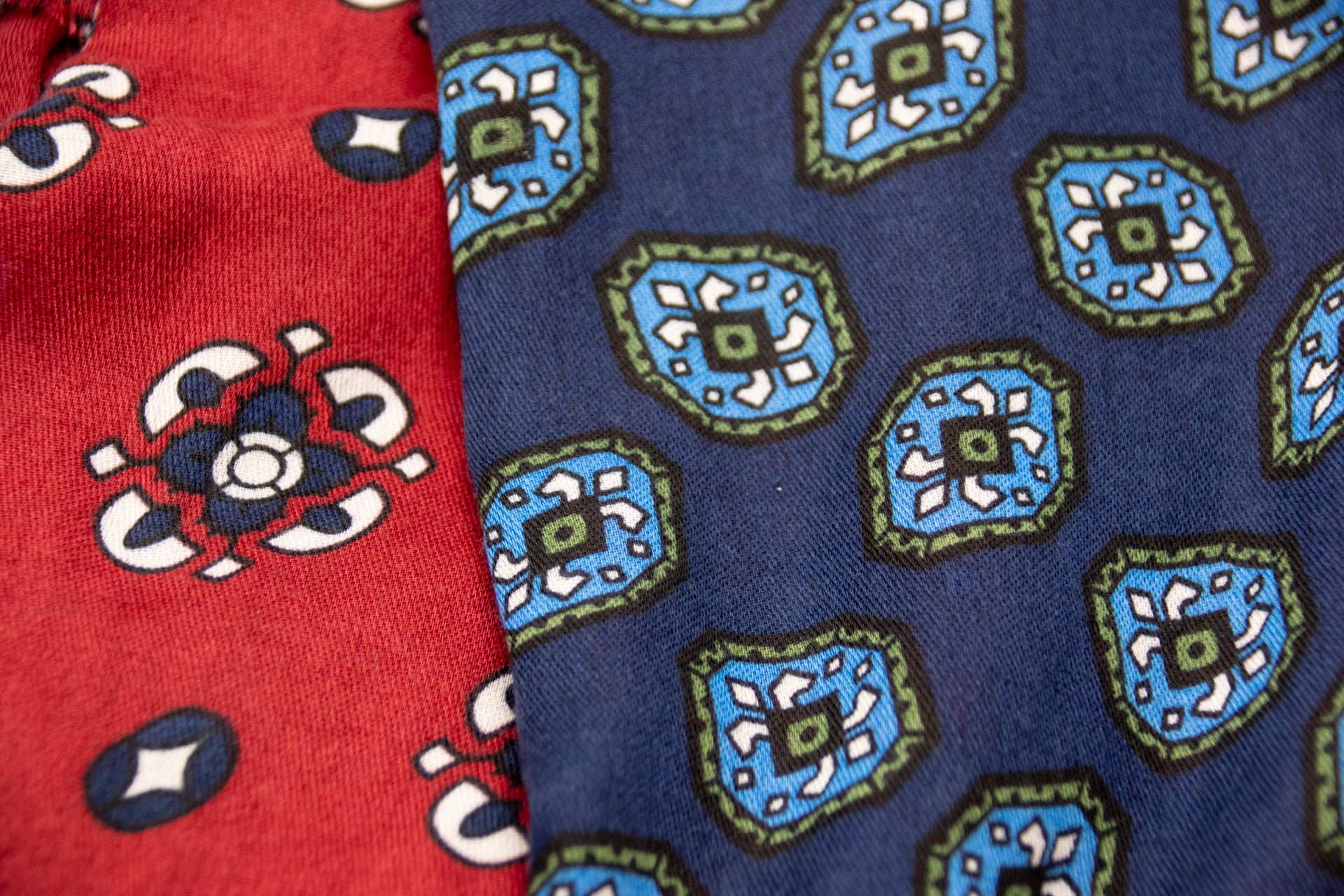 Sciarpa "Bologna" - art. sc 2520