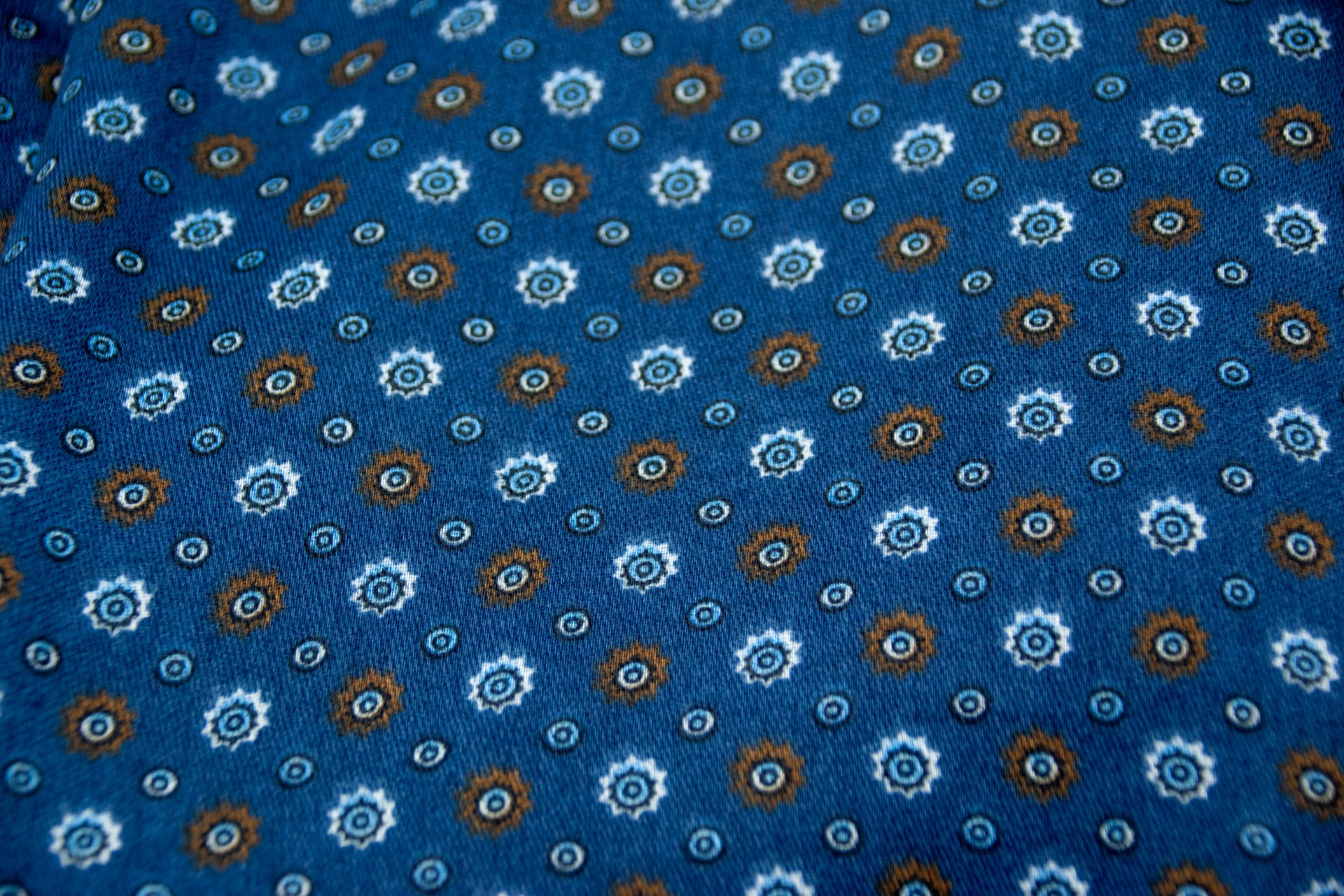 Sciarpa "Venezia" - art. sc 2514