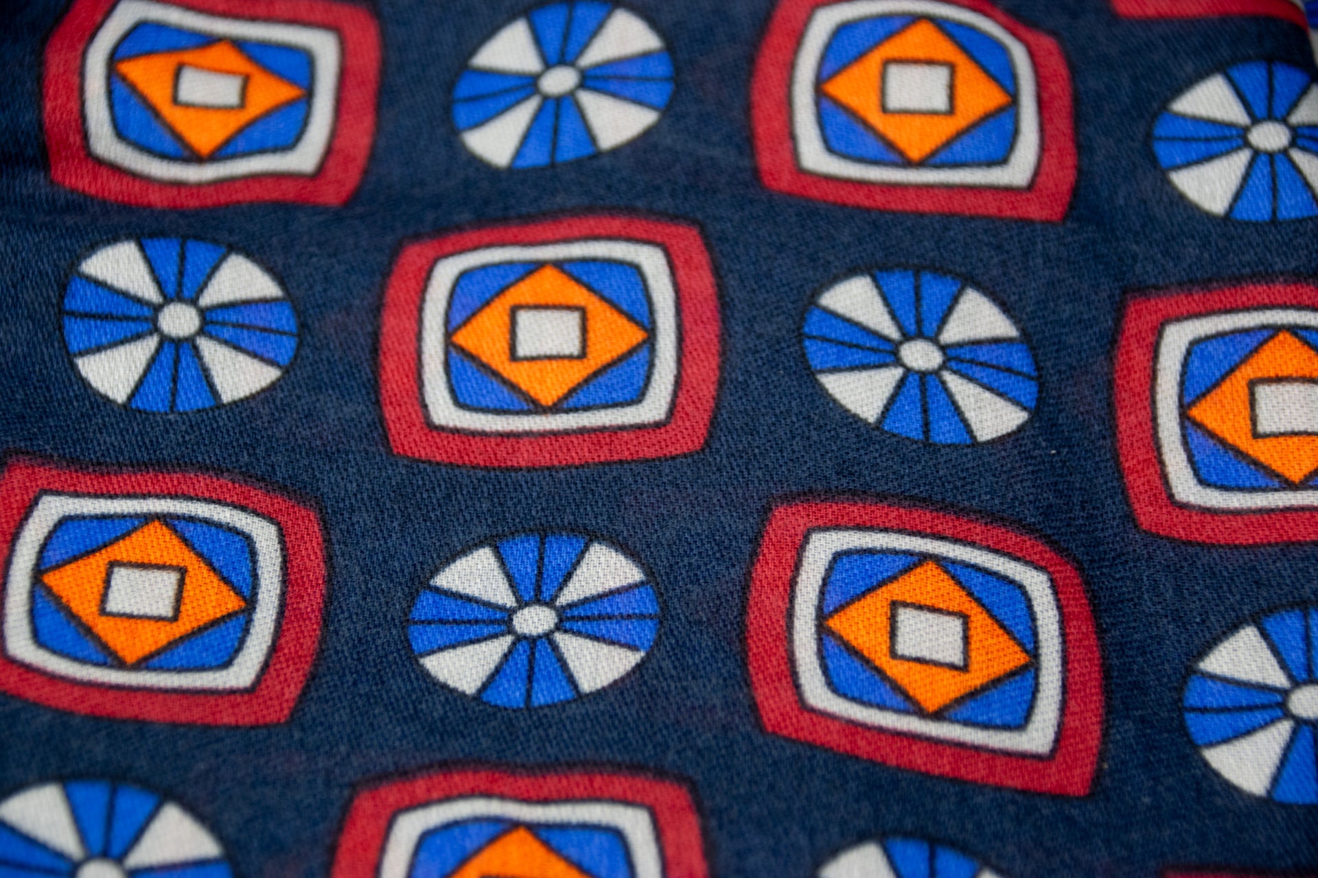 Sciarpa "Firenze" - art. sc 2532C