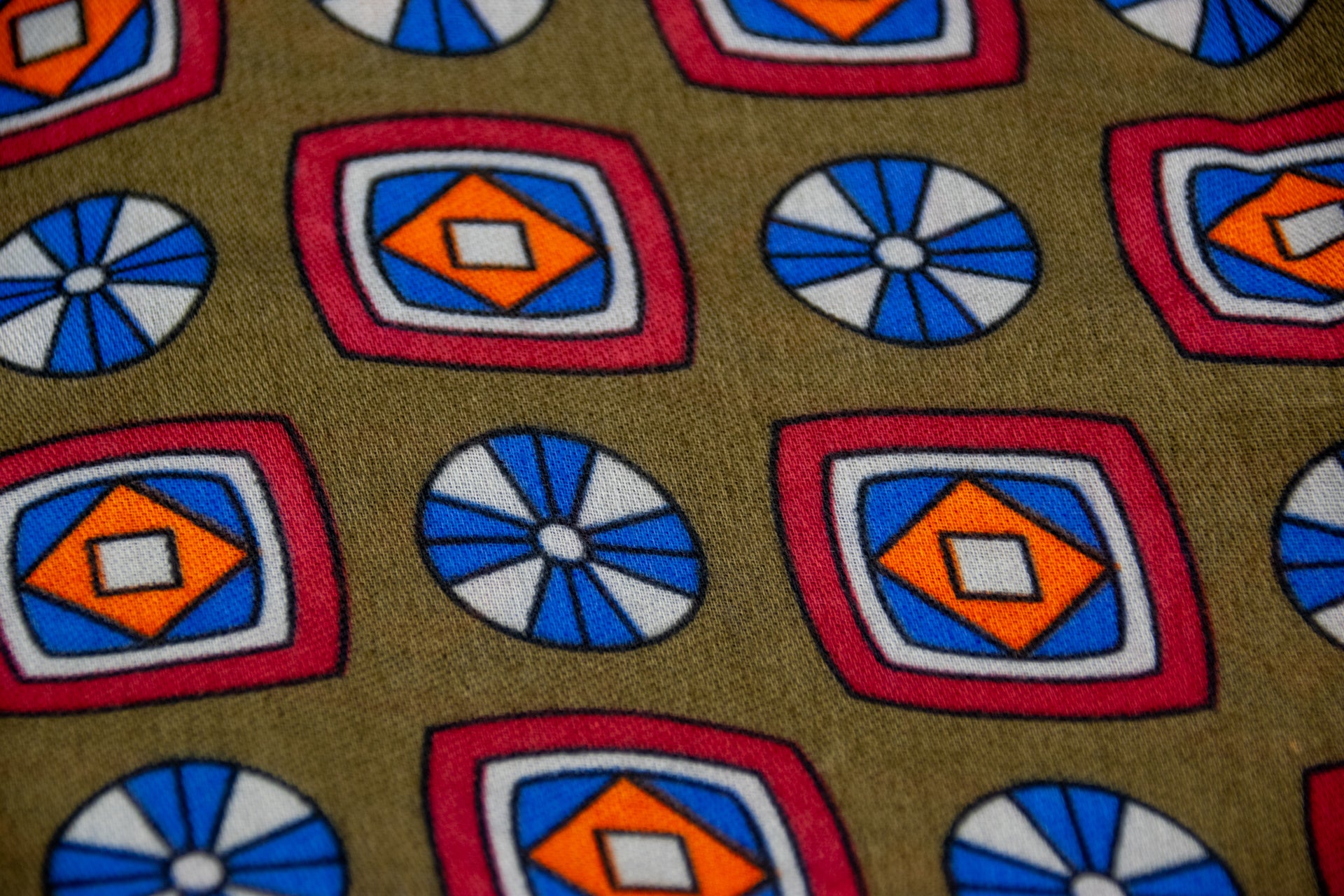 Sciarpa "Firenze" - art. sc 2532D