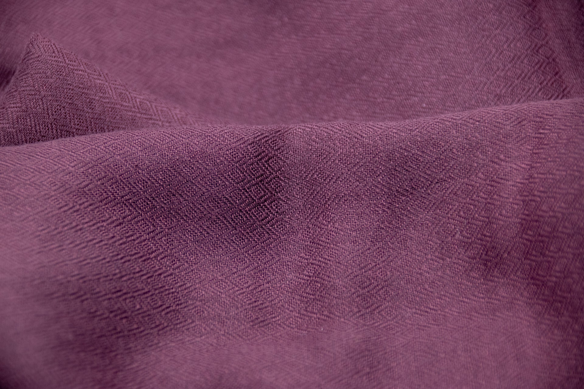 Sciarpa "Ancona" - art. sc 2402