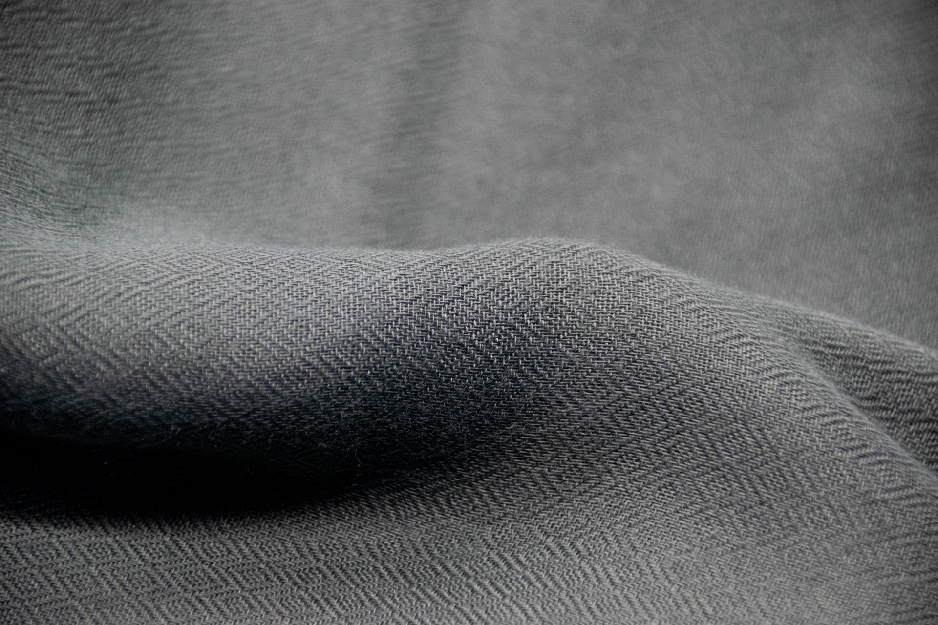 Sciarpa "Ancona" - art. sc 2404