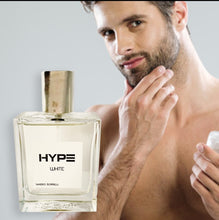 Carica l&#39;immagine nel visualizzatore di Gallery, Hype profumo
