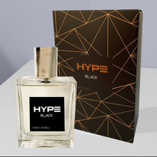 Carica l&#39;immagine nel visualizzatore di Gallery, Hype profumo
